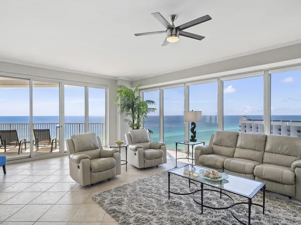 550 Topsl Beach Blvd Unit 1506, Miramar Beach, FL 32550