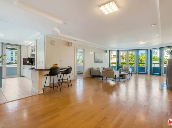 1645 Malcolm Ave APT 302, Los Angeles, CA 90024