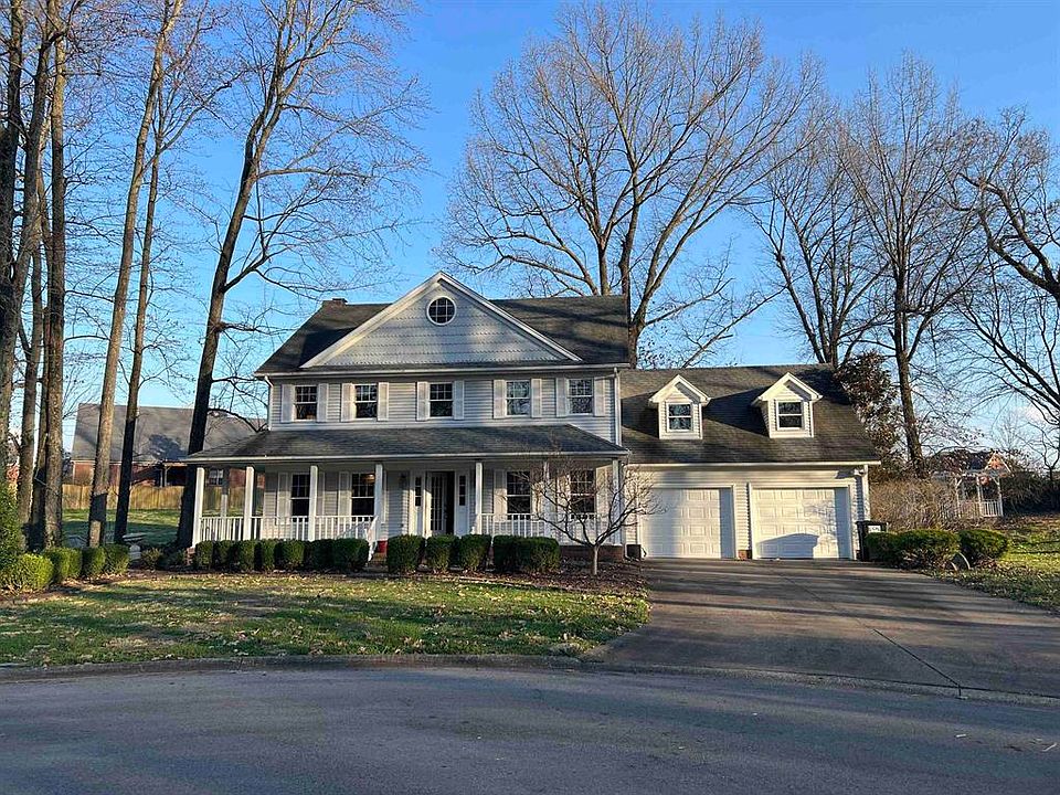 1st image of 4168 Tanbark Pl