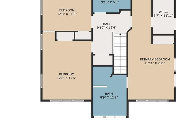 103 Lansdowne Ct, Lansdowne, PA 19050
