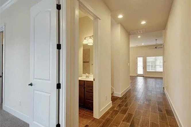 13701 Ronald W Reagan Blvd #100 — Photo 16