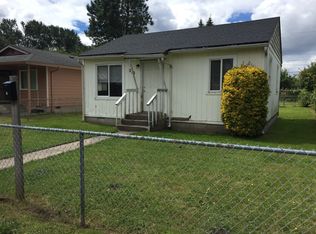 235 27th Ave, Longview, WA 98632