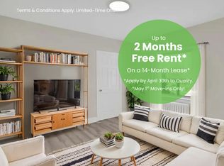 166 Eastbourne Ave #B140ad3cf, Toronto, ON M5P 2G6
