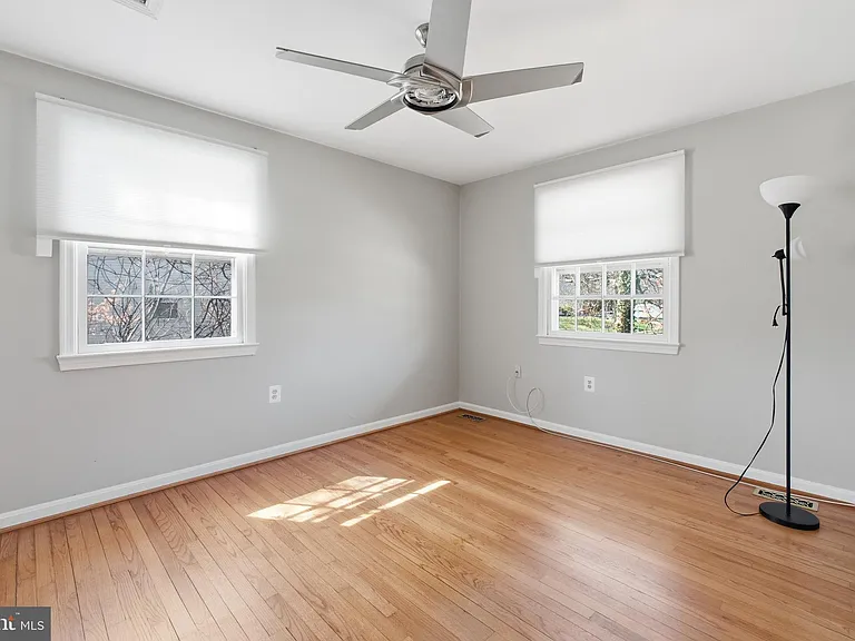 3343 Slade Run Dr — Photo 23