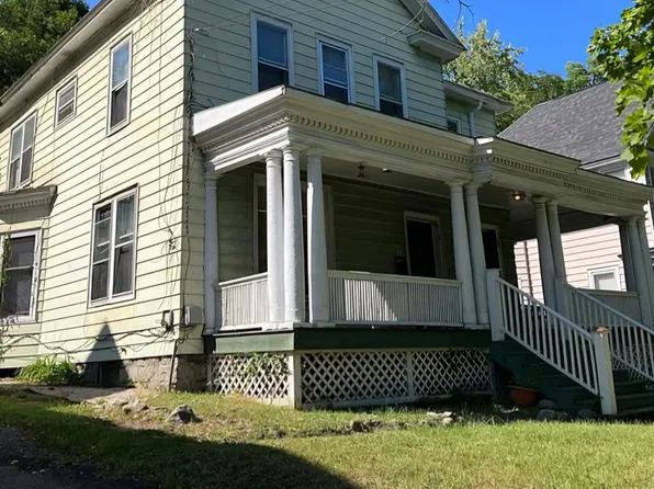 231 Douglas Ave, Kalamazoo, MI 49007