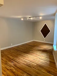 Rented by Carnegie Management Inc