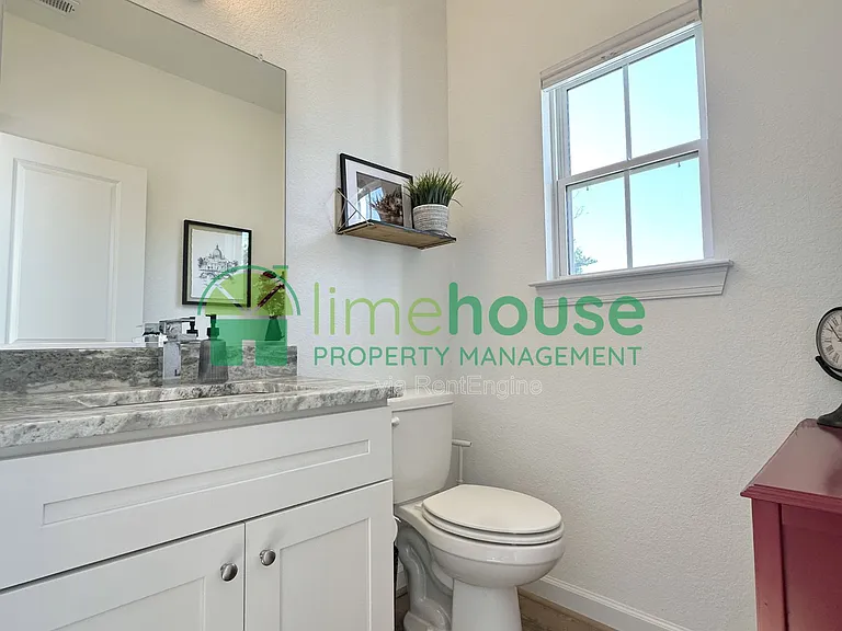 4329 Pinter Ln — Photo 24