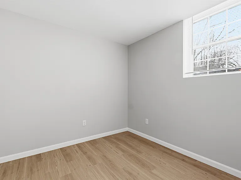 15 Mountain Rd #103 — Photo 10
