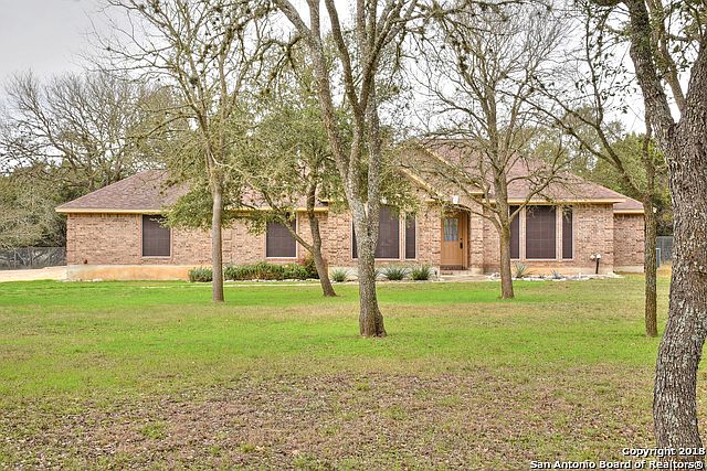 1st image of 6236 Circle Oak Dr