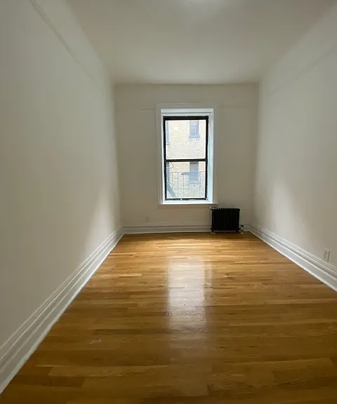 455 Fort Washington Ave #34 — Photo 6