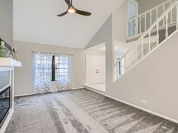 4th image of 638 Dordan Ct