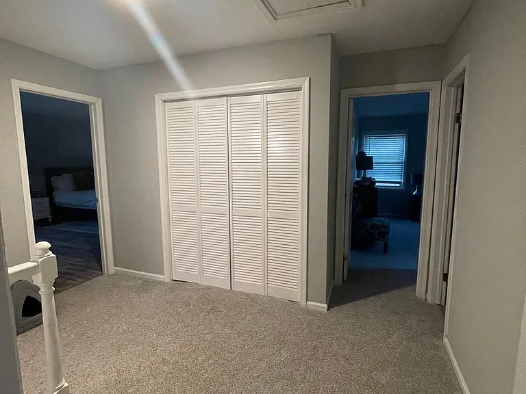 1022 Stillmeadows Ct — Photo 25