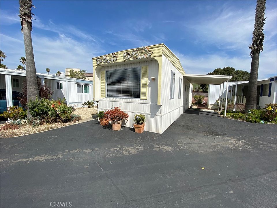 901 Morro Bay Blvd SPACE 7, Morro Bay, CA 93442 Zillow