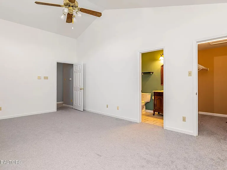 1508 Secretariat Blvd — Photo 19