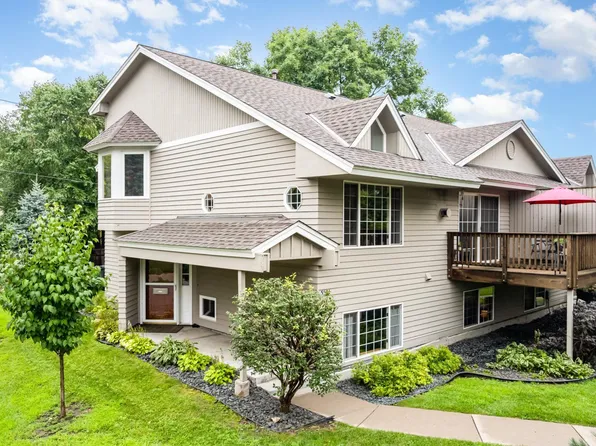 5501 Humboldt Cir, Minneapolis, MN 55419
