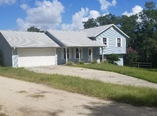 22313 County Road 561, Astatula, FL 34705