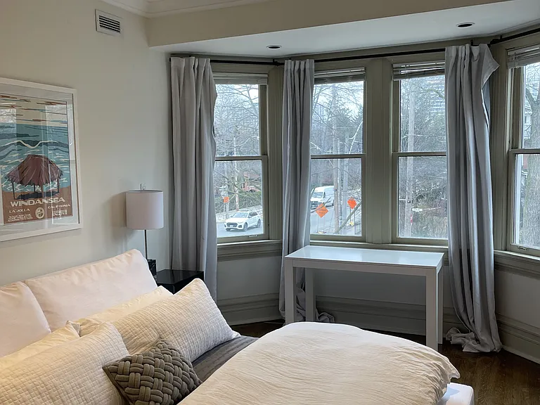 26 Elm Ave #4 — Photo 11