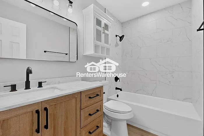 1919 Buckeye Dr — Photo 20