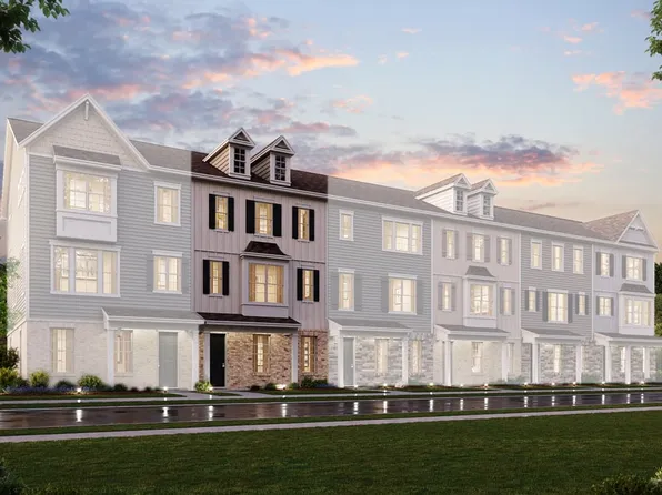 4362 Reed Creek Dr, Sherrills Ford, NC 28673