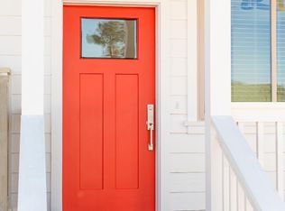 6737 Sebastopol Ave #6, Sebastopol, CA 95472