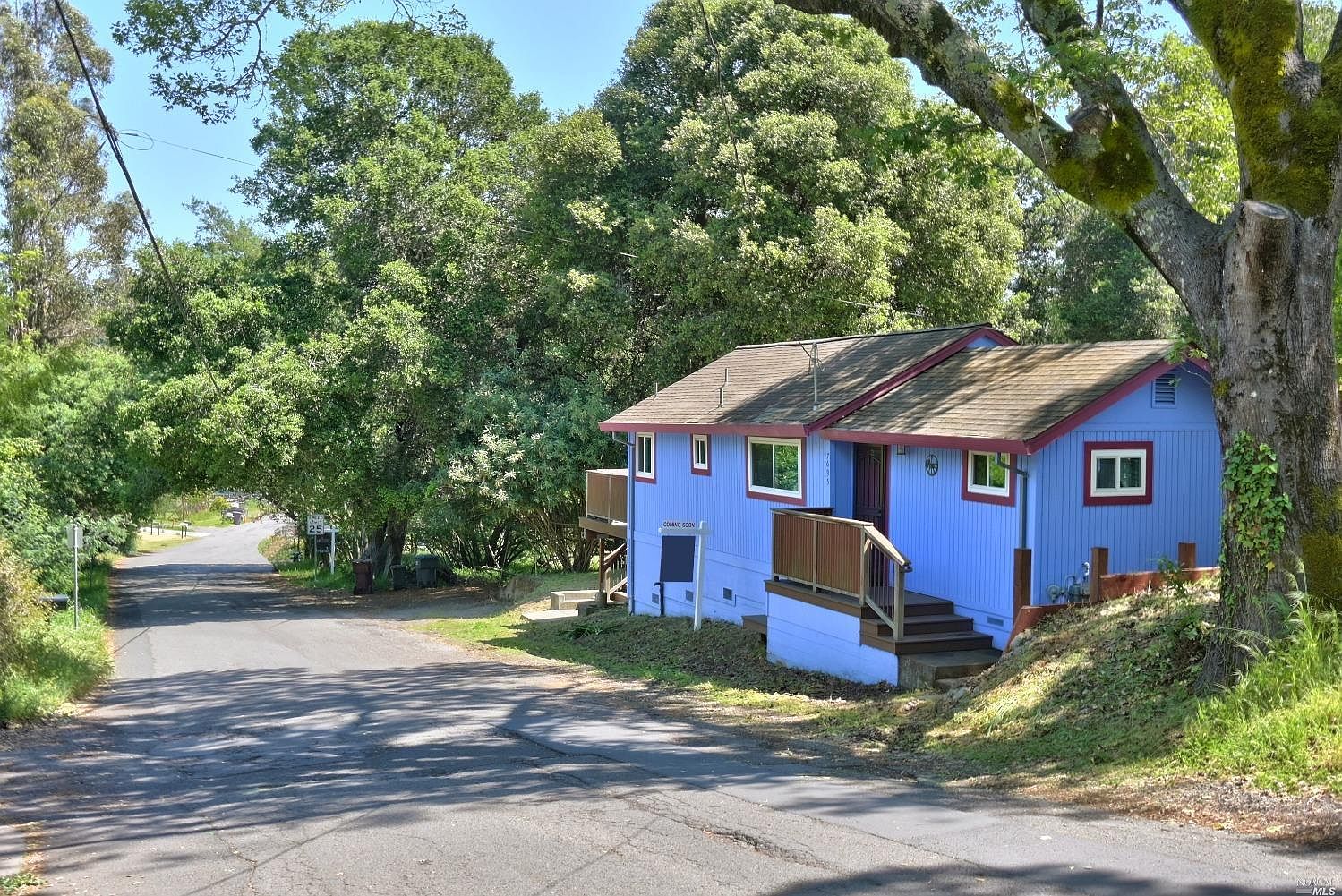 7695 Leland St, Sebastopol, CA 95472 Zillow