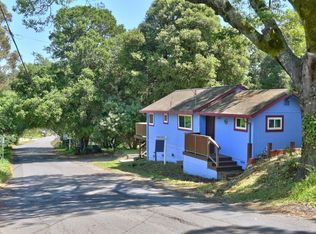 7695 Leland St, Sebastopol, CA 95472