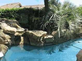 216 Sycamore Ridge St, Simi Valley, CA 93065