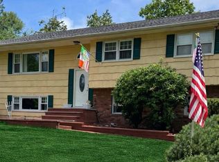 16 S Monsey Road, Monsey, NY 10952