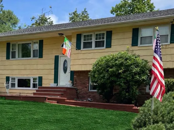 16 S Monsey Road, Monsey, NY 10952