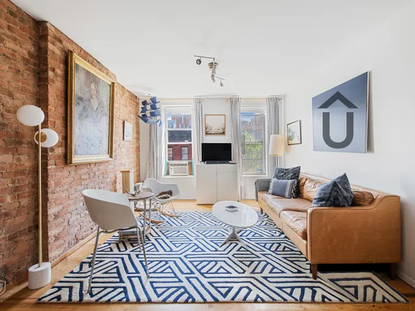 309 East 104th Street image 1 of 11