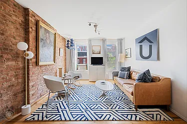 309 East 104th Street