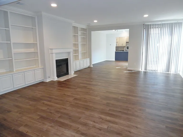 4715 Lafayette Ave — Photo 7