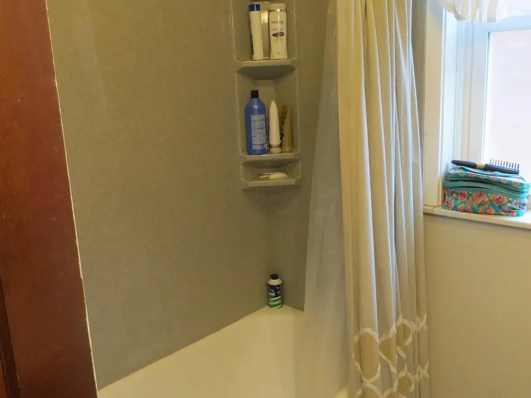 7548 Hoover Ave #2 — Photo 17
