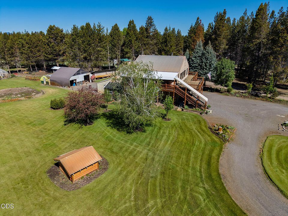 1st image of 52971 Bridge Dr