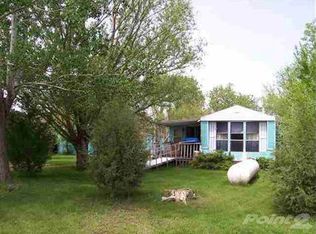 108 Rosander Ave, Vale, SD 57788