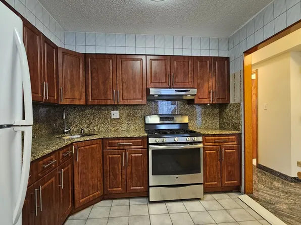 32-38 36th Street image 1 of 20