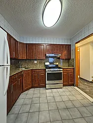 32-38 36th Street, #2