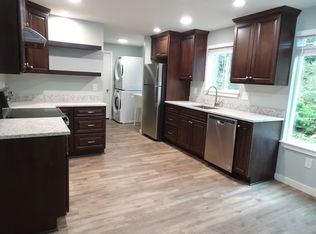 2805 York Rd, Everett, WA 98204