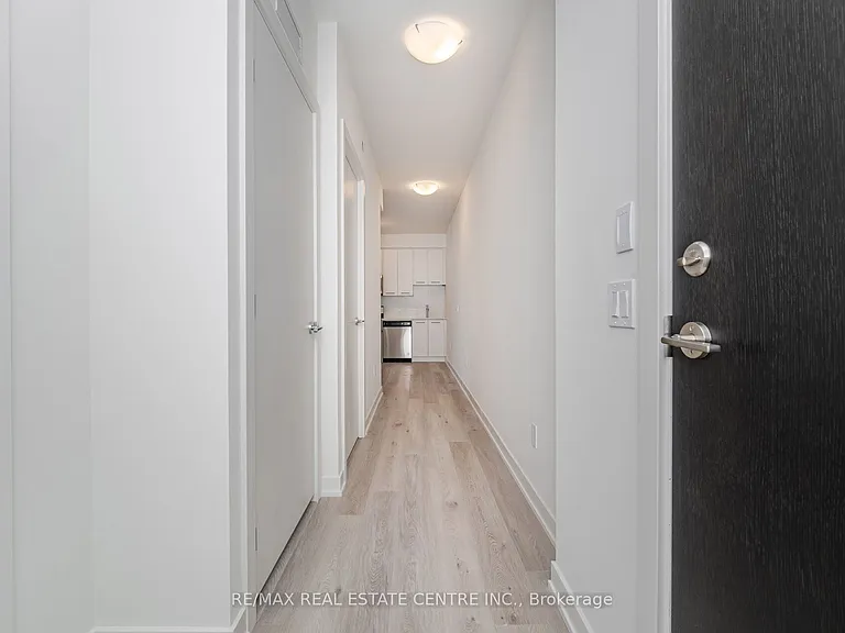 385 Winston Rd #1505 — Photo 7