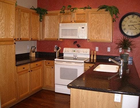 3rd image of 21828 N 40th Pl
