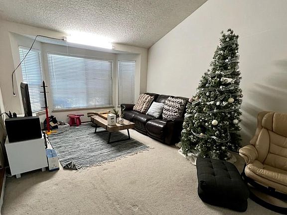 3rd image of 360 San Andreas Dr