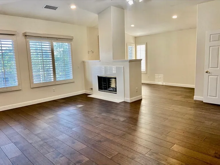 3116 Ferncrest Pl — Photo 24