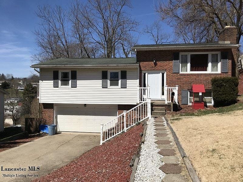 1st image of 229 Seneca Dr