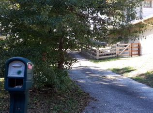 1457 Walker St, Gainesville, GA 30501