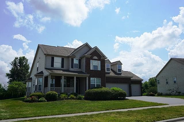 1st image of 5397 Polar Dr