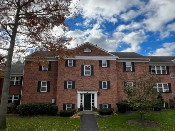 131-2 S Highland Avenue #A1, Ossining, NY 10562