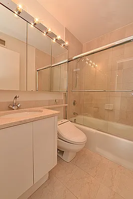 Sold by Noble Realty | media 5