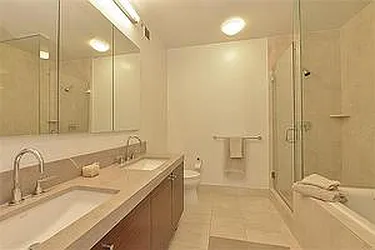 Rented by MacDouglas Properties