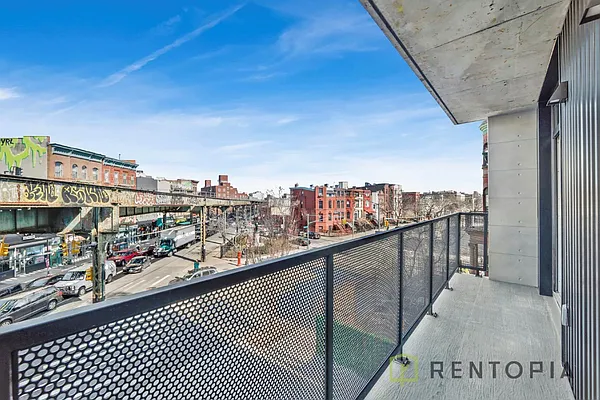 Rented by Rentopia | media 20