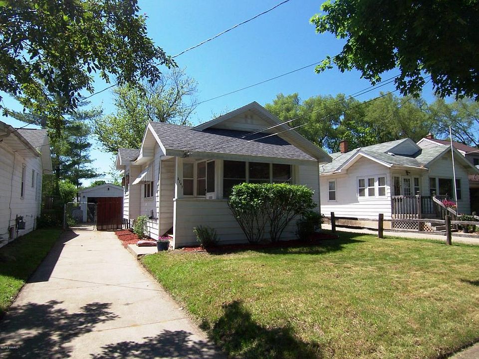 1st image of 3747 Horton Ave SE